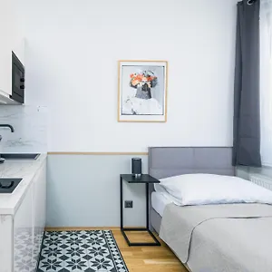 Pappagallo , Vienna Austria